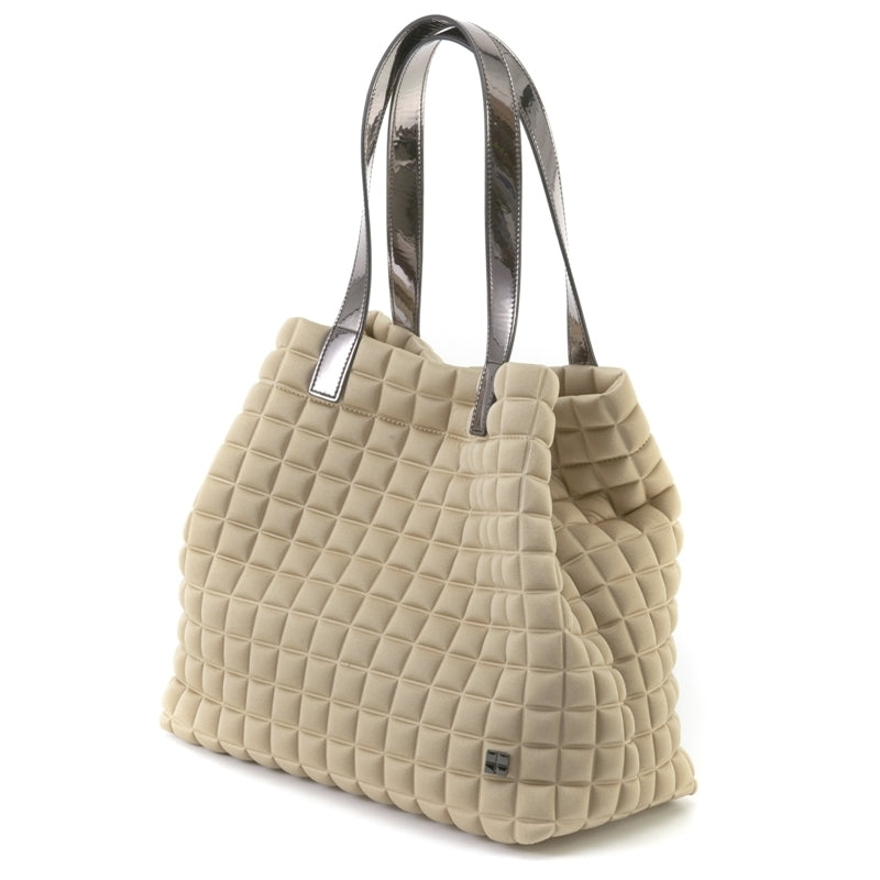 MEDIUM-LAMI TOFFEE 3a