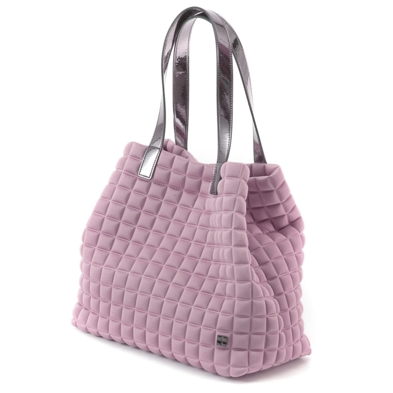 MEDIUM-LAMI Tessuto CUBE ALCHIMIA 3