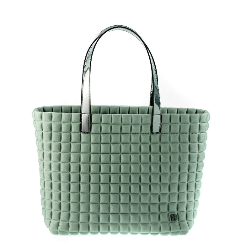 Milano Lami medium