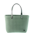 Milano Lami medium