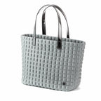 MEDIUM-LAMI Tessuto CUBE PLUTONE 2