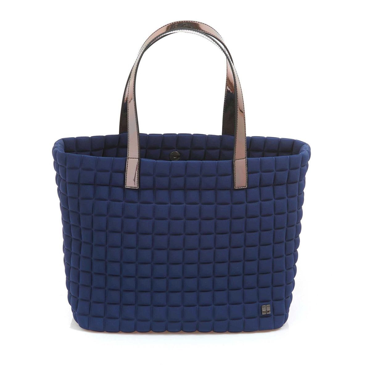 Milano Lami medium - Cube LUCIDO Preludio