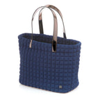 MEDIUM-LAMI Tessuto CUBE PRELUDIO 2s
