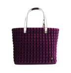 Milano Lami medium - Cube VELLUTO Century