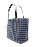 MEDIUM-LAMI VELLUTO FUMO 2