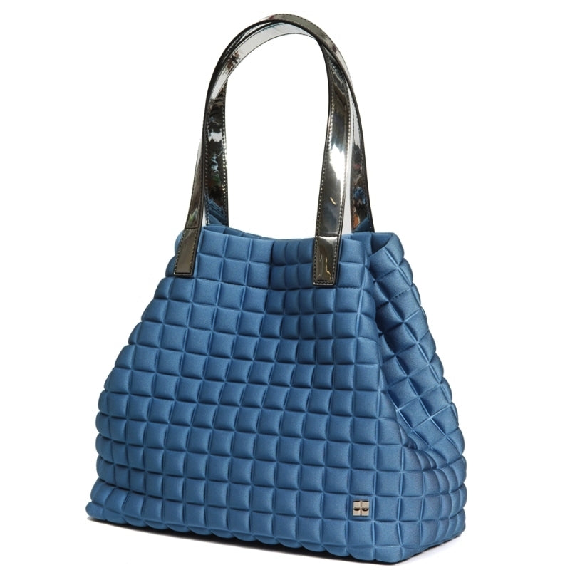 MEDIUM LAMI VIENNA 3