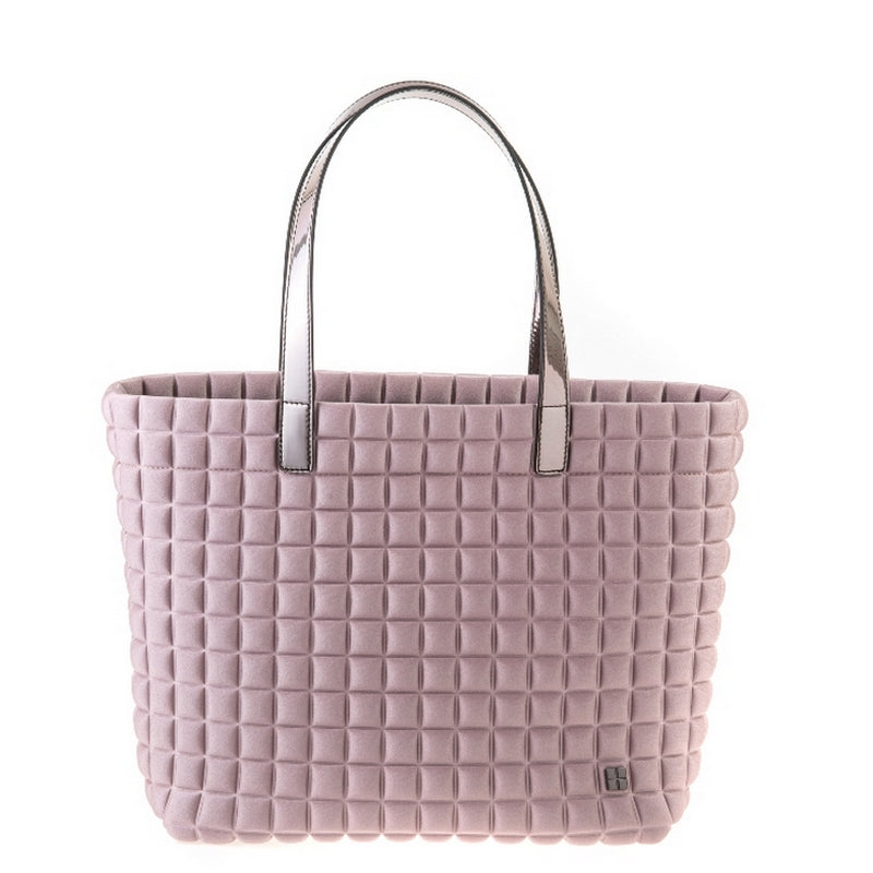 Milano Lami Medium