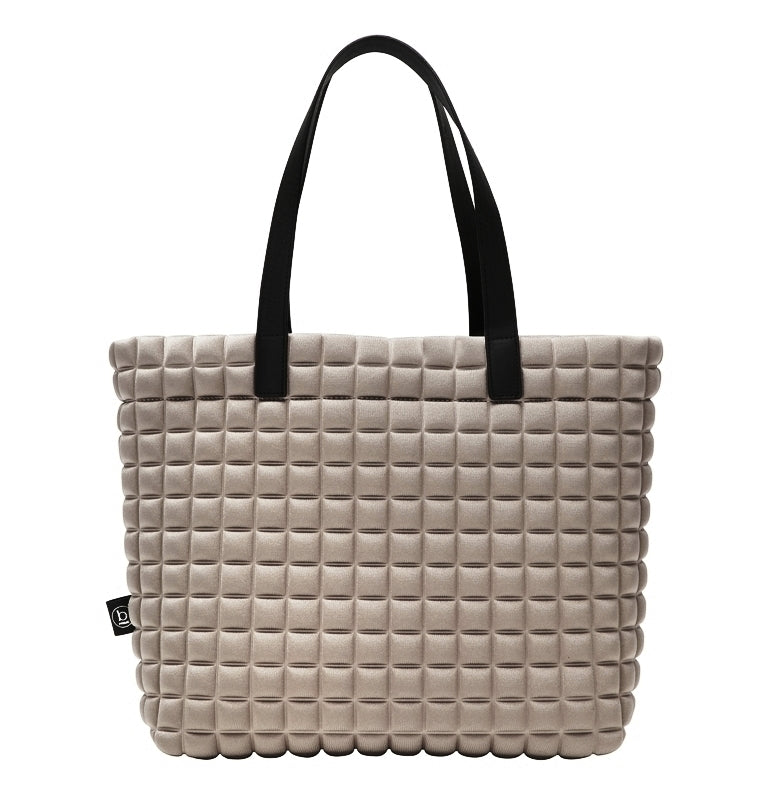Milano medium - Cube LUCIDO Planet