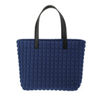 Milano medium - Cube LUCIDO Preludio