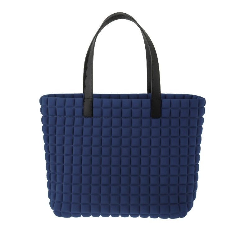 Milano medium - Cube LUCIDO Preludio