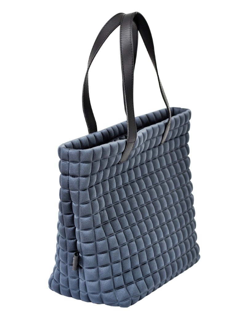 Milano Medium ZIP