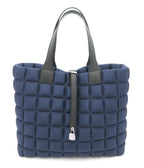 Miami 50 big Exclusive - Cube LUCIDO Preludio