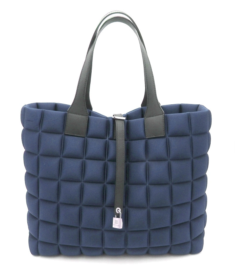 Miami 50 big Exclusive - Cube LUCIDO Preludio