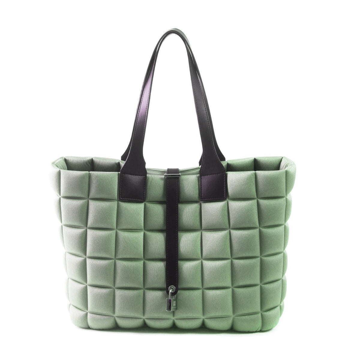 Miami 50 medium Exclusive - Cube LUCIDO Army