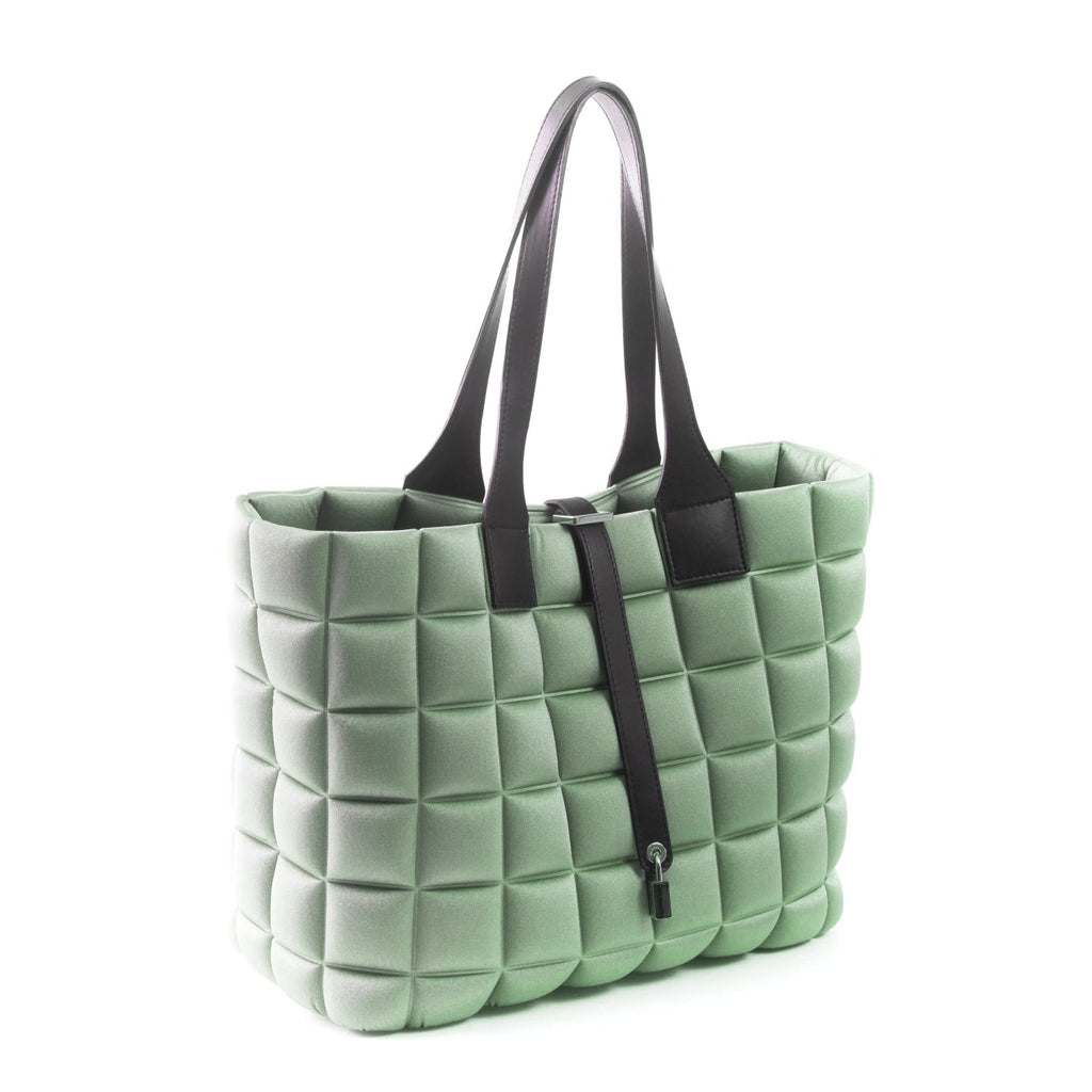 MIAMI 50 MEDIUM EXCLUSIVE ARMY 2