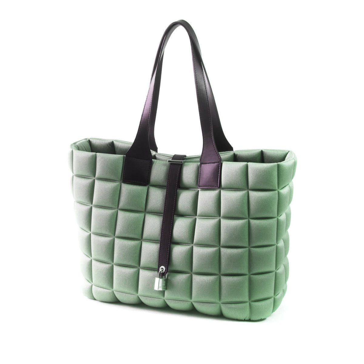 MIAMI 50 MEDIUM EXCLUSIVE ARMY 3