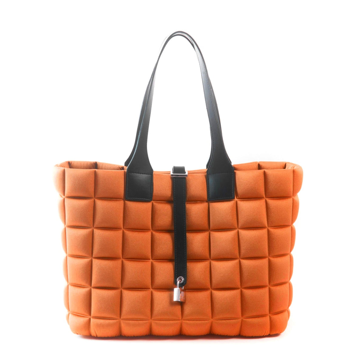 Miami 50 medium Exclusive - Cube LUCIDO Egitto