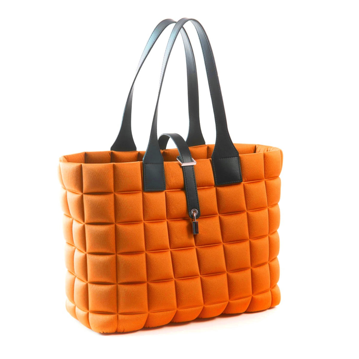 MIAMI 50 MEDIUM EXCLUSIVE EGITTO 5