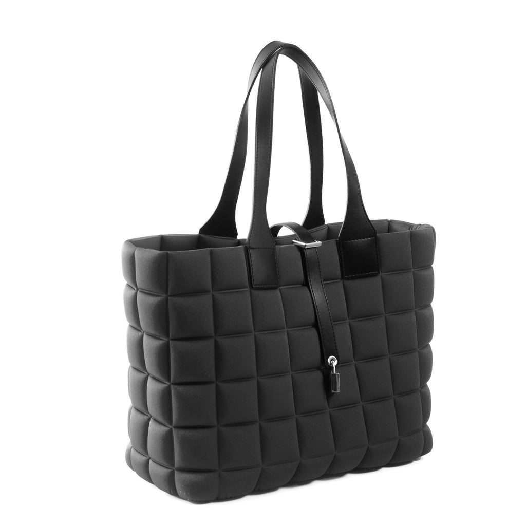 MIAMI 50 MEDIUM EXCLUSIVE NERO 2