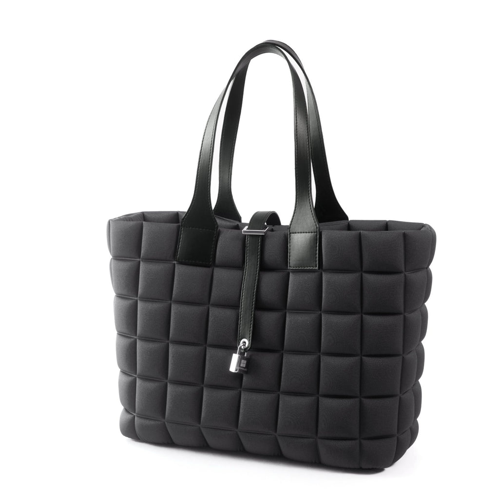 MIAMI 50 MEDIUM EXCLUSIVE NERO 3