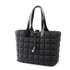 MIAMI 50 MEDIUM EXCLUSIVE NERO 3