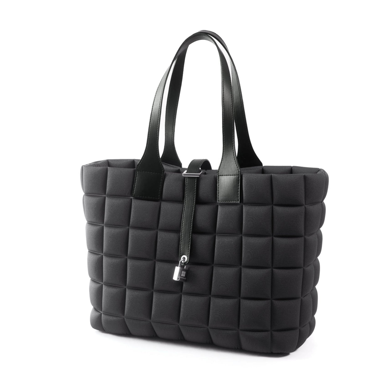 MIAMI 50 MEDIUM EXCLUSIVE NERO 3