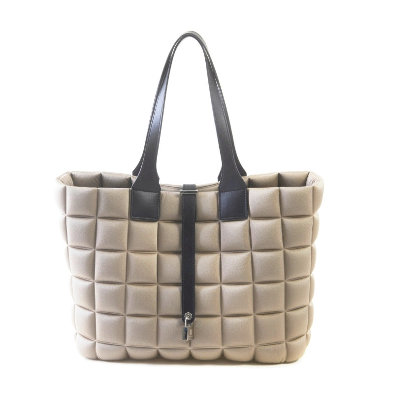 Miami 50 medium Exclusive - Cube LUCIDO Planet
