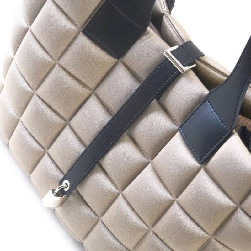 MIAMI 50 MEDIUM EXCLUSIVE PLANET 3