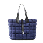 MIAMI 50 MEDIUM EXCLUSIVE PRELUDIO 1