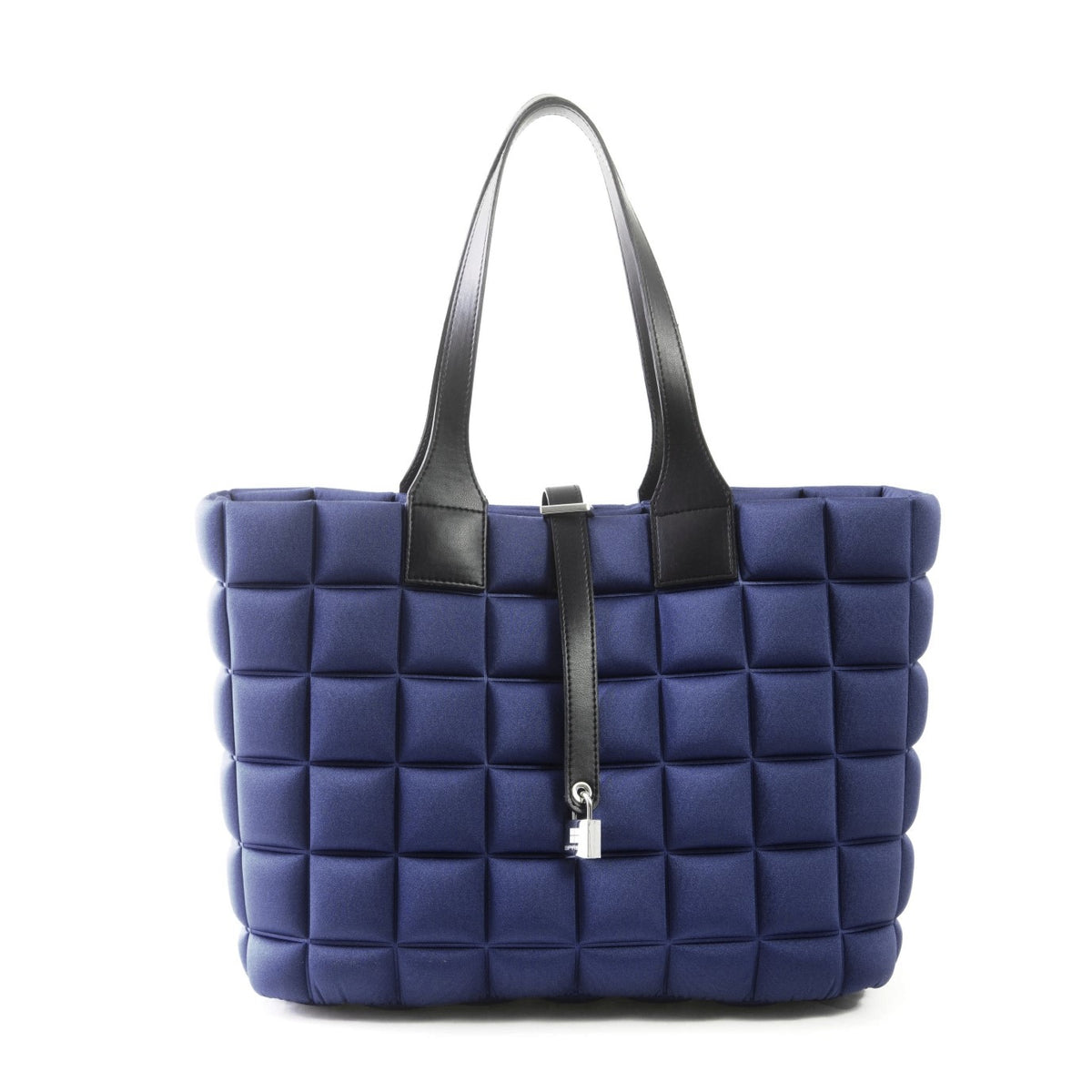 MIAMI 50 MEDIUM EXCLUSIVE PRELUDIO 1