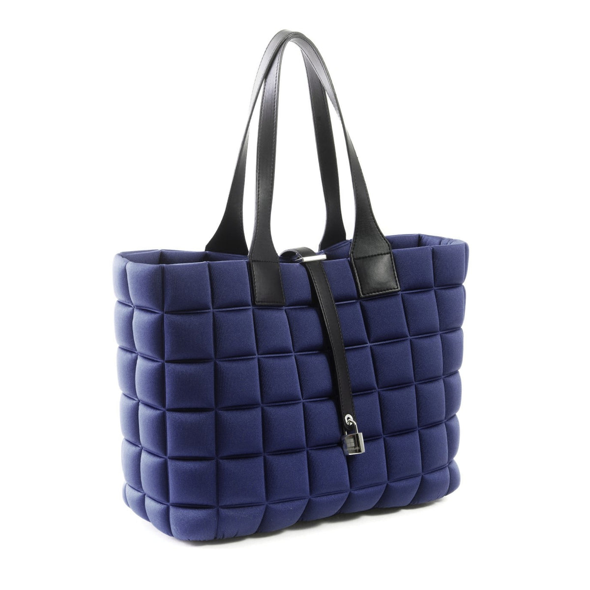 MIAMI 50 MEDIUM EXCLUSIVE PRELUDIO 2