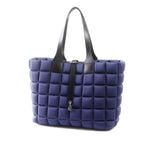 MIAMI 50 MEDIUM EXCLUSIVE PRELUDIO 3