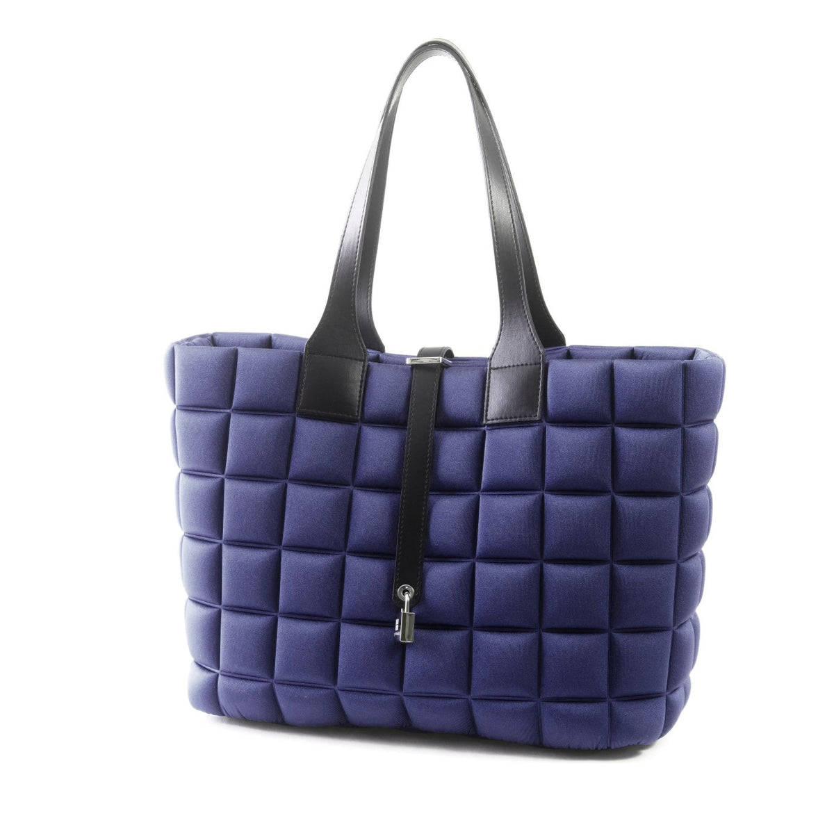 MIAMI 50 MEDIUM EXCLUSIVE PRELUDIO 3