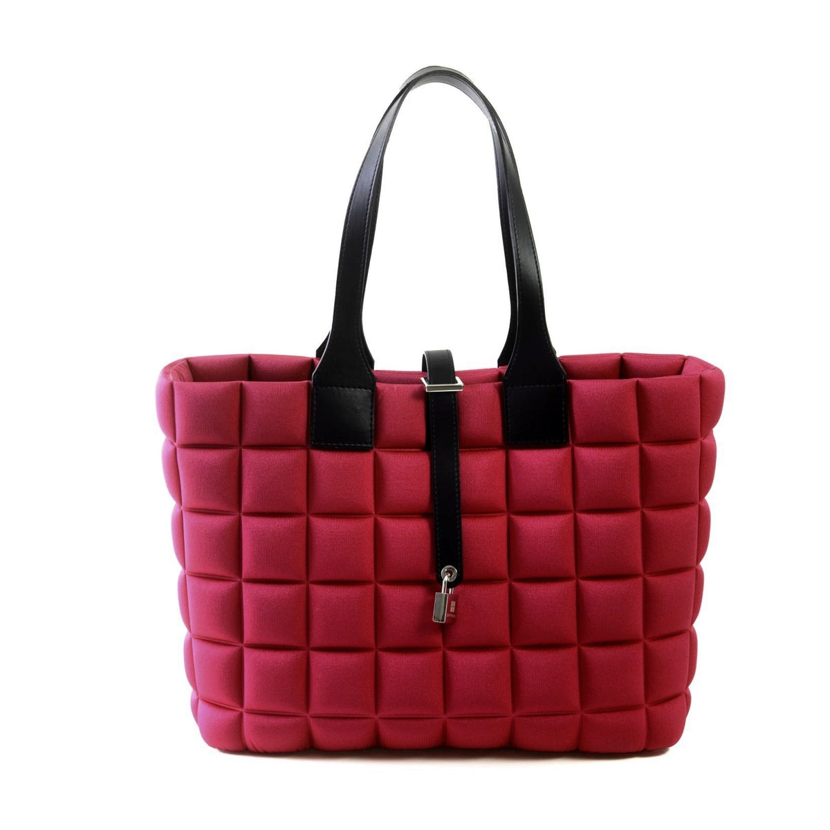 MIAMI 50 MEDIUM EXCLUSIVE SHANGAY 1a