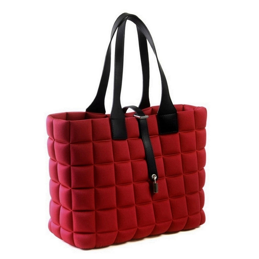 MIAMI 50 MEDIUM EXCLUSIVE SHANGAY 2a