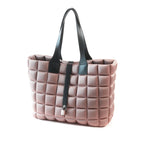 MIAMI 50 MEDIUM EXCLUSIVE STARDUST 3