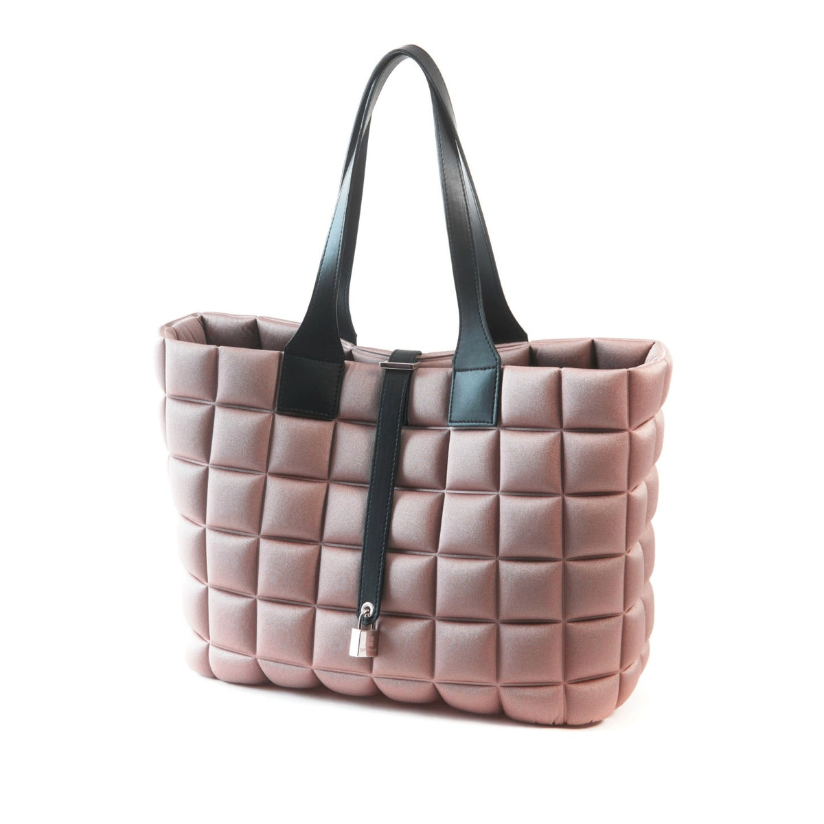 MIAMI 50 MEDIUM EXCLUSIVE STARDUST 3