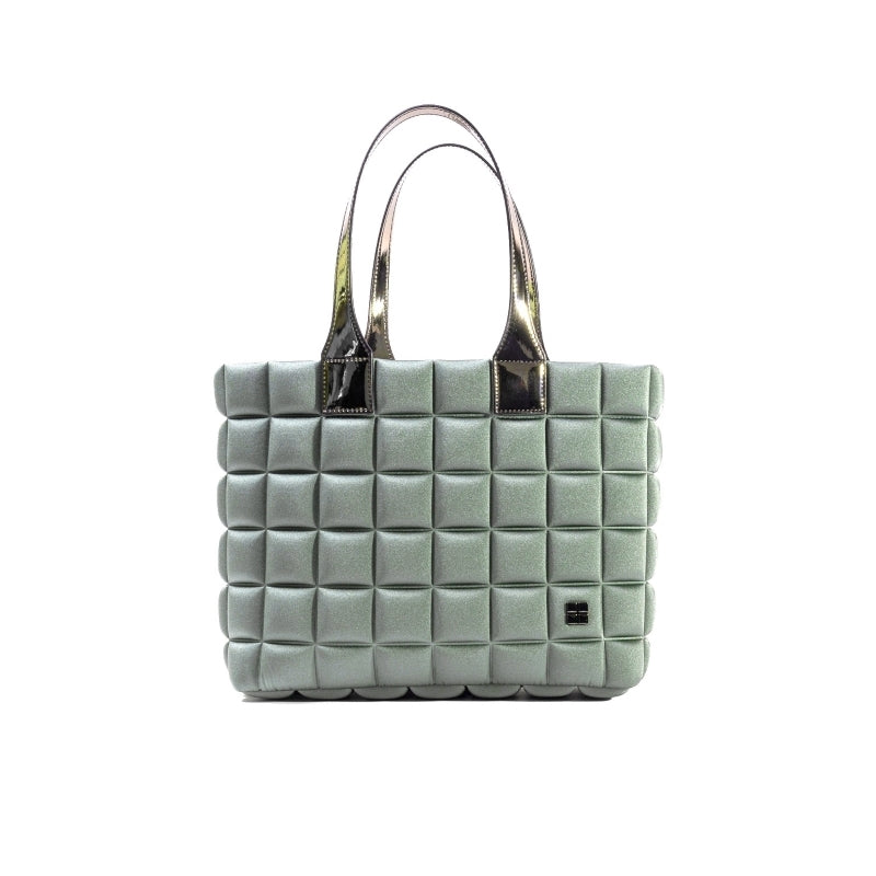 MILANO 50 LAMI MEDIUM ARMY 1