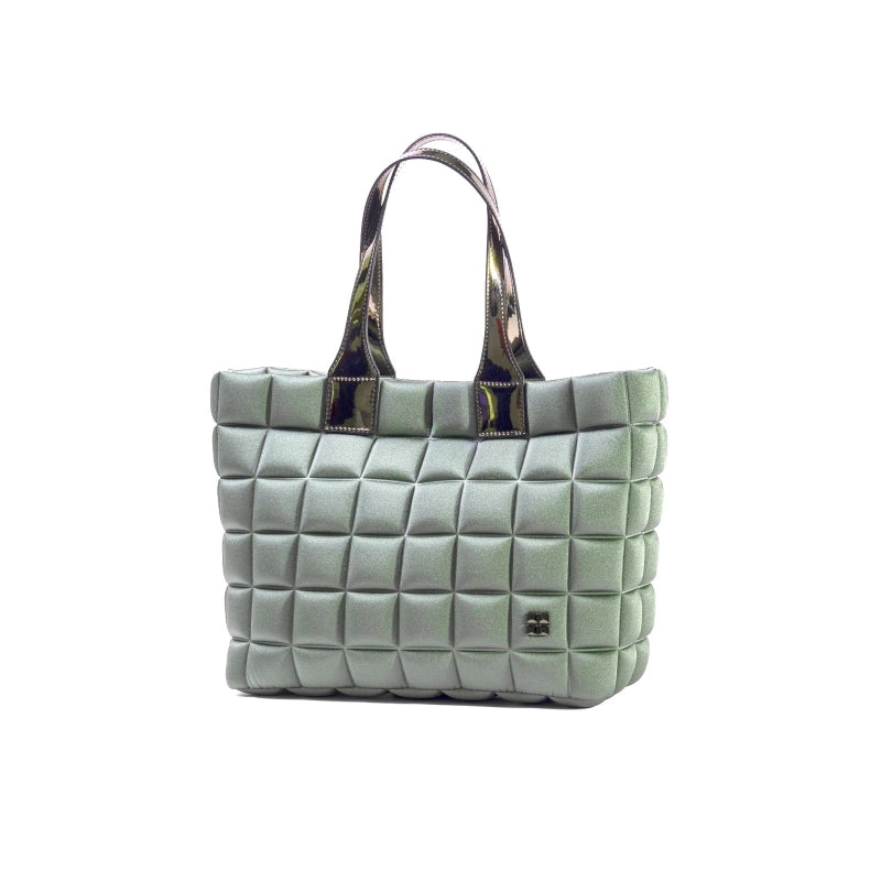 MILANO 50 LAMI MEDIUM ARMY 2