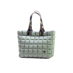 MILANO 50 LAMI MEDIUM ARMY 2