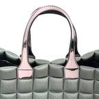 MILANO 50 LAMI MEDIUM ARMY 3