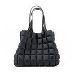 MILANO 50 LAMI MEDIUM NERO 3