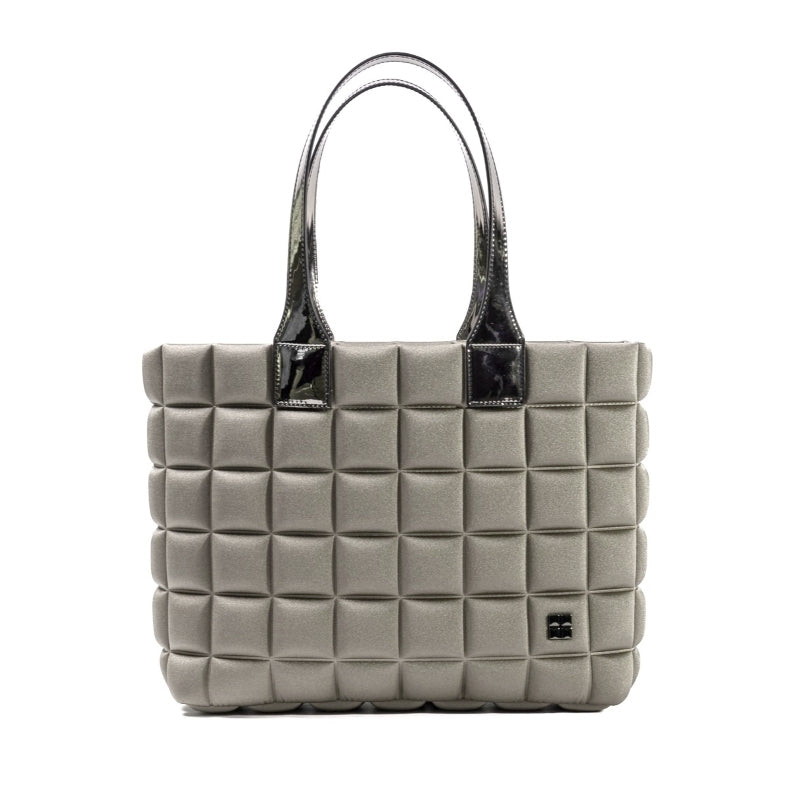 Milano Lami 50 Medium - Cube LUCIDO Planet