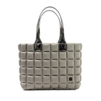 Milano Lami 50 Medium - Cube LUCIDO Planet