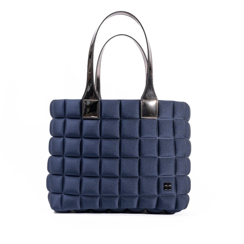 MILANO 50 LAMI MEDIUM PRELUDIO 1