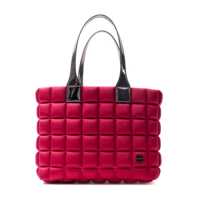 MILANO 50 LAMI MEDIUM SHANGAY 1