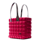 MILANO 50 LAMI MEDIUM SHANGAY 2