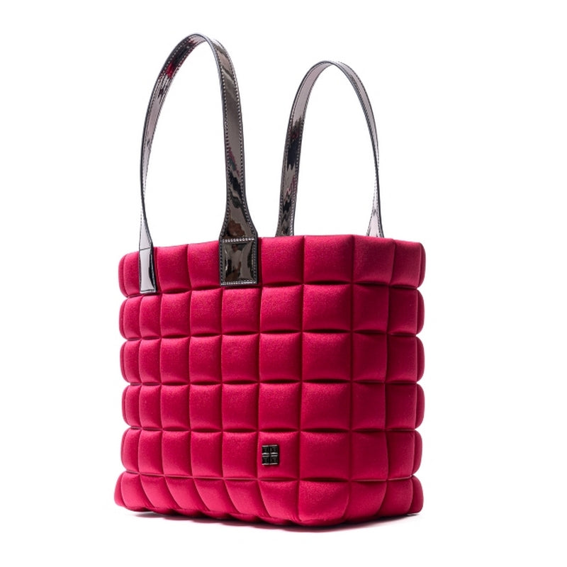 MILANO 50 LAMI MEDIUM SHANGAY 2