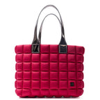 Milano Lami 50 Medium