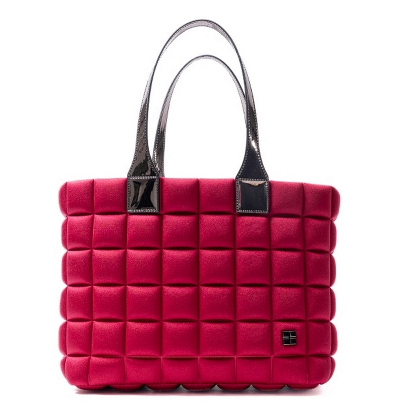 Milano Lami 50 Medium